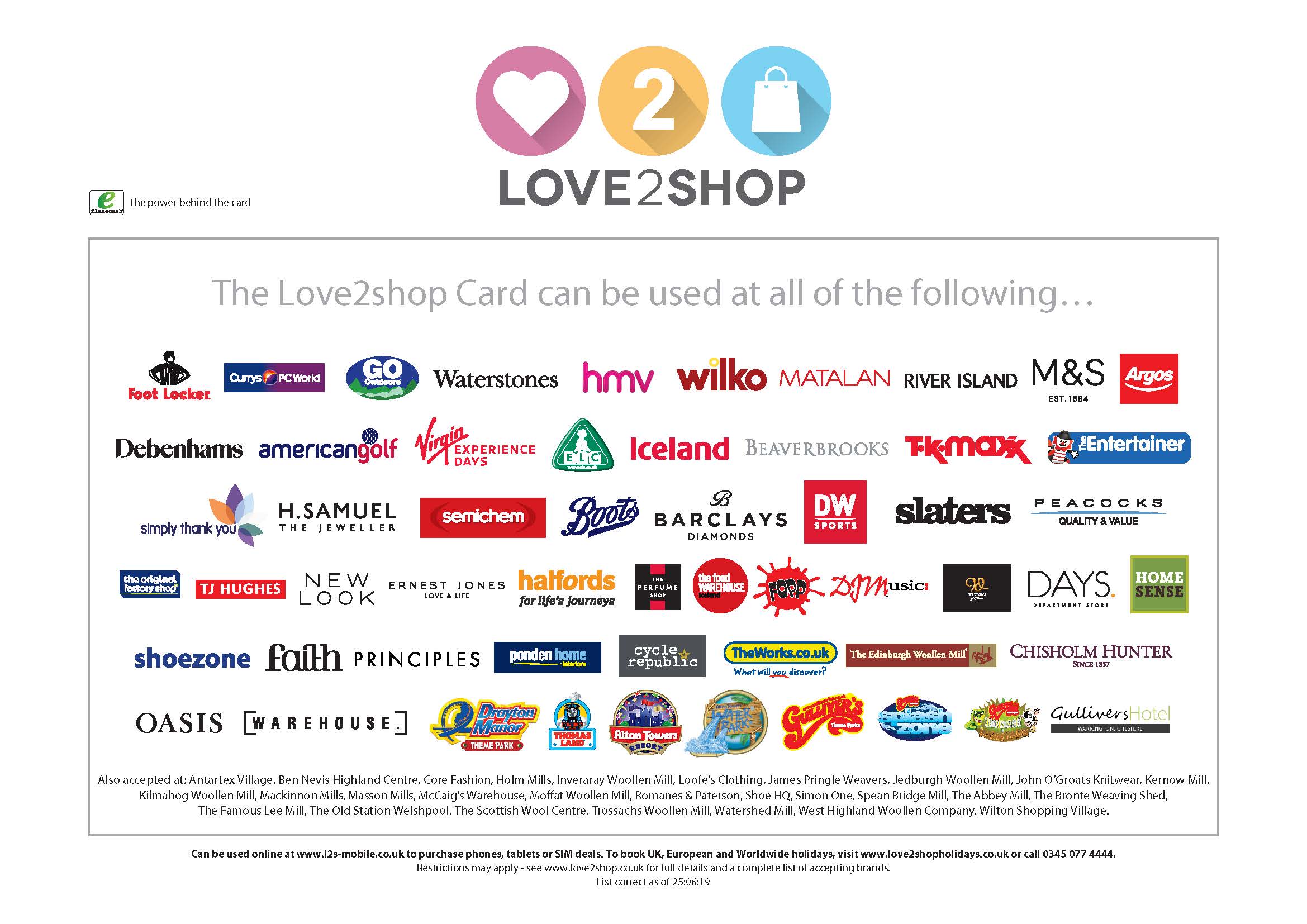 How To Use Your Points And Card